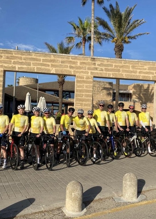 6738504A-6F9B-4032-8DD0-B3810C45EB87_1_201_a