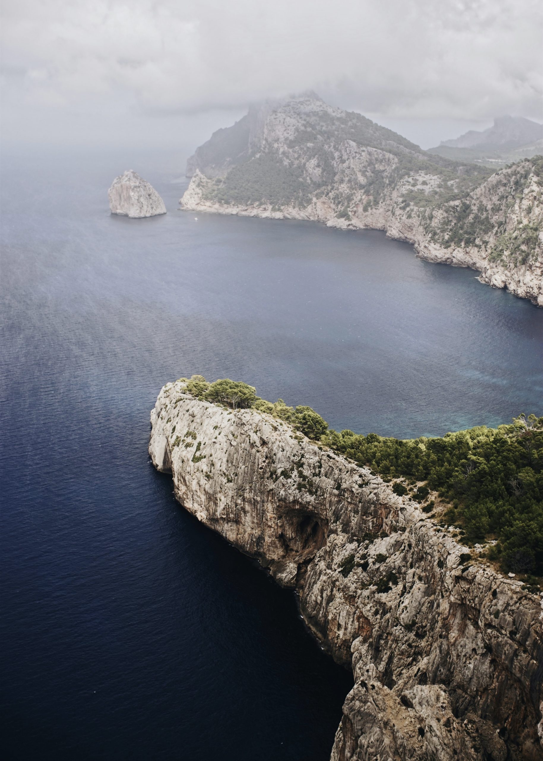 oscar-nord-5JwO9SYQDCA-unsplash