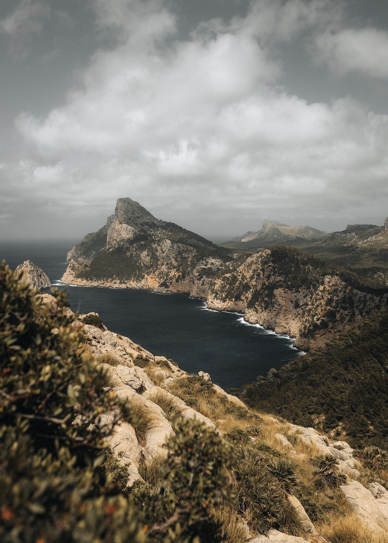 sea-7594457_1920