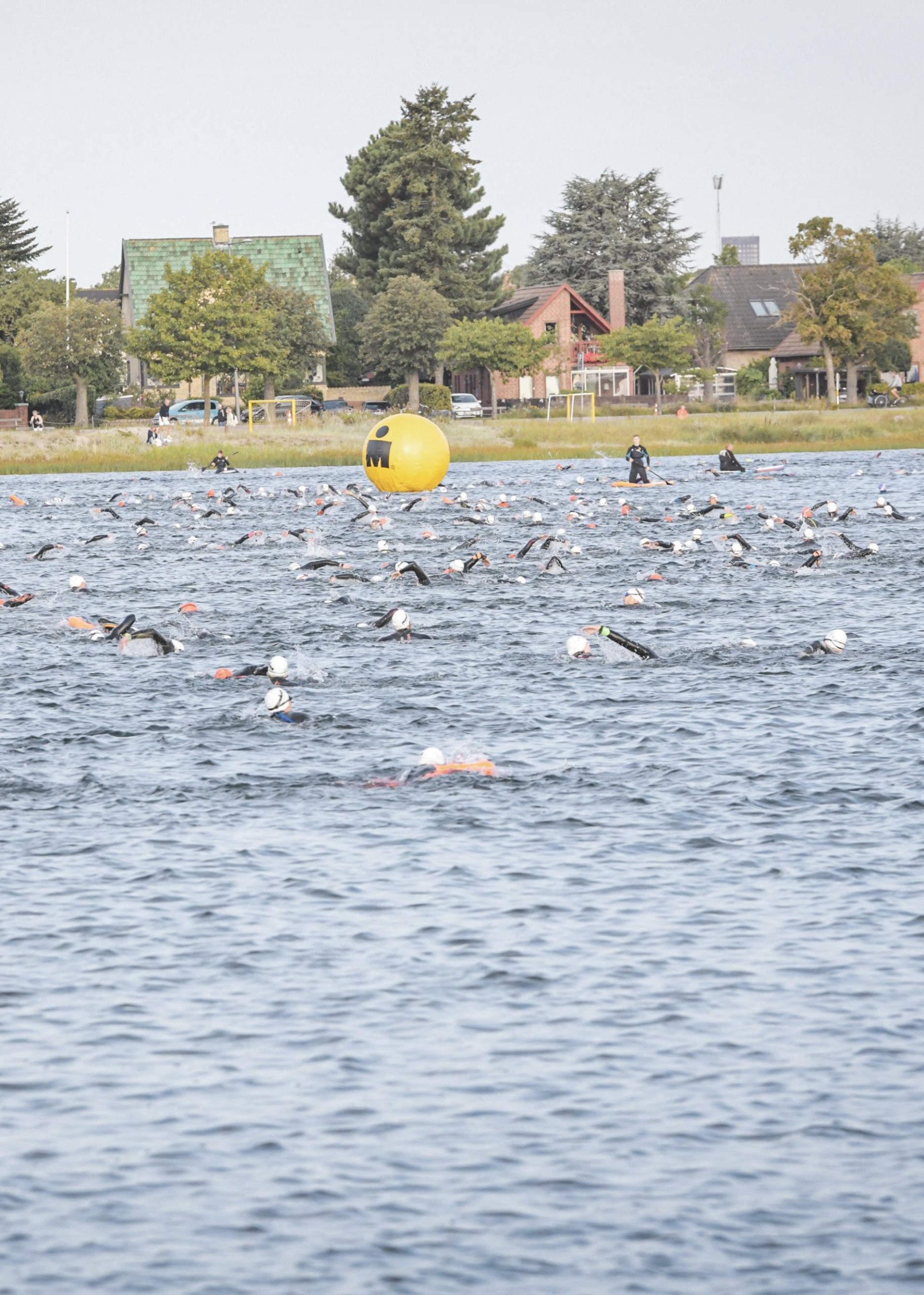 39EC3C4D-6589-4727-9EE1-68DEBE10BFE0_1_201_a