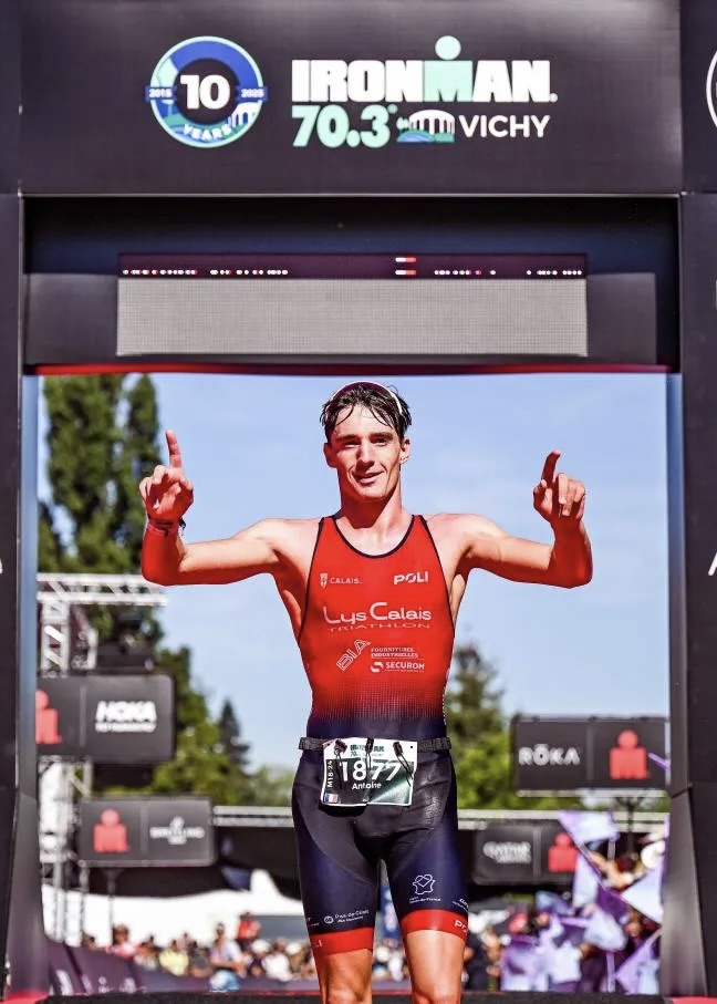 429FF77A-E1C7-4A34-B46B-D17477B4DC28_1_201_a