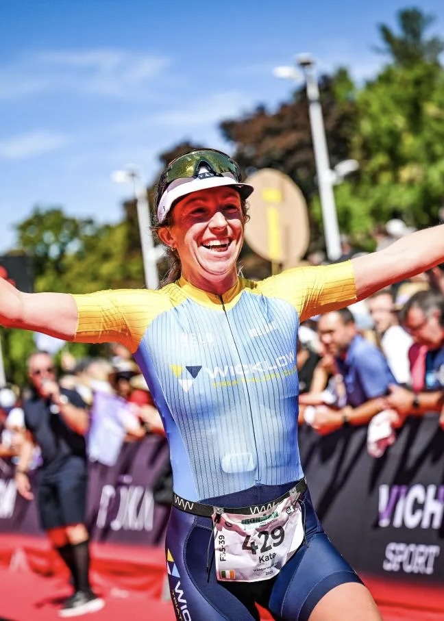 717740DF-706D-42E8-B22B-B892B21C9924_1_201_a