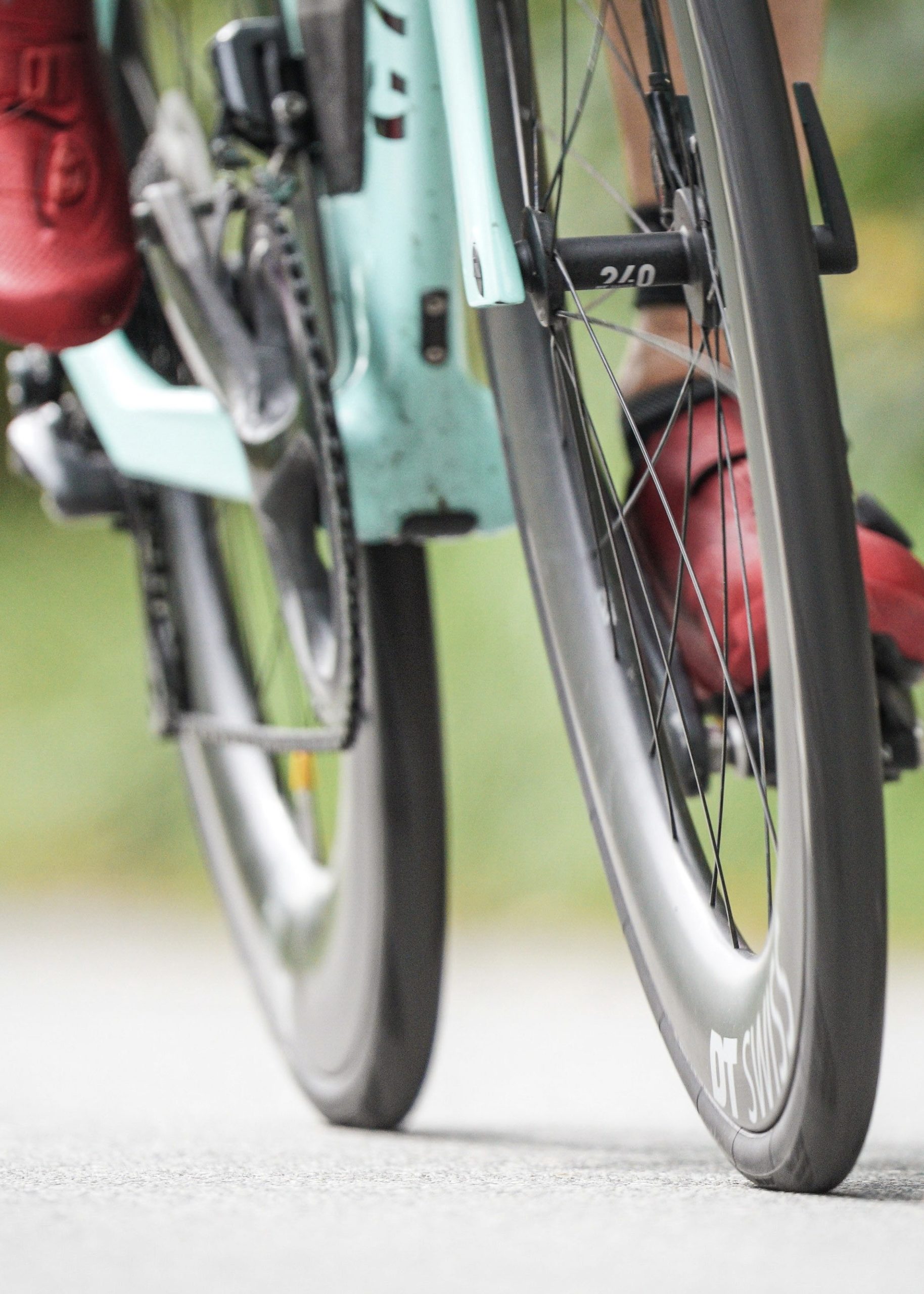 74D865DC-7984-40DA-AF6F-2553E5DC75CD_1_201_a