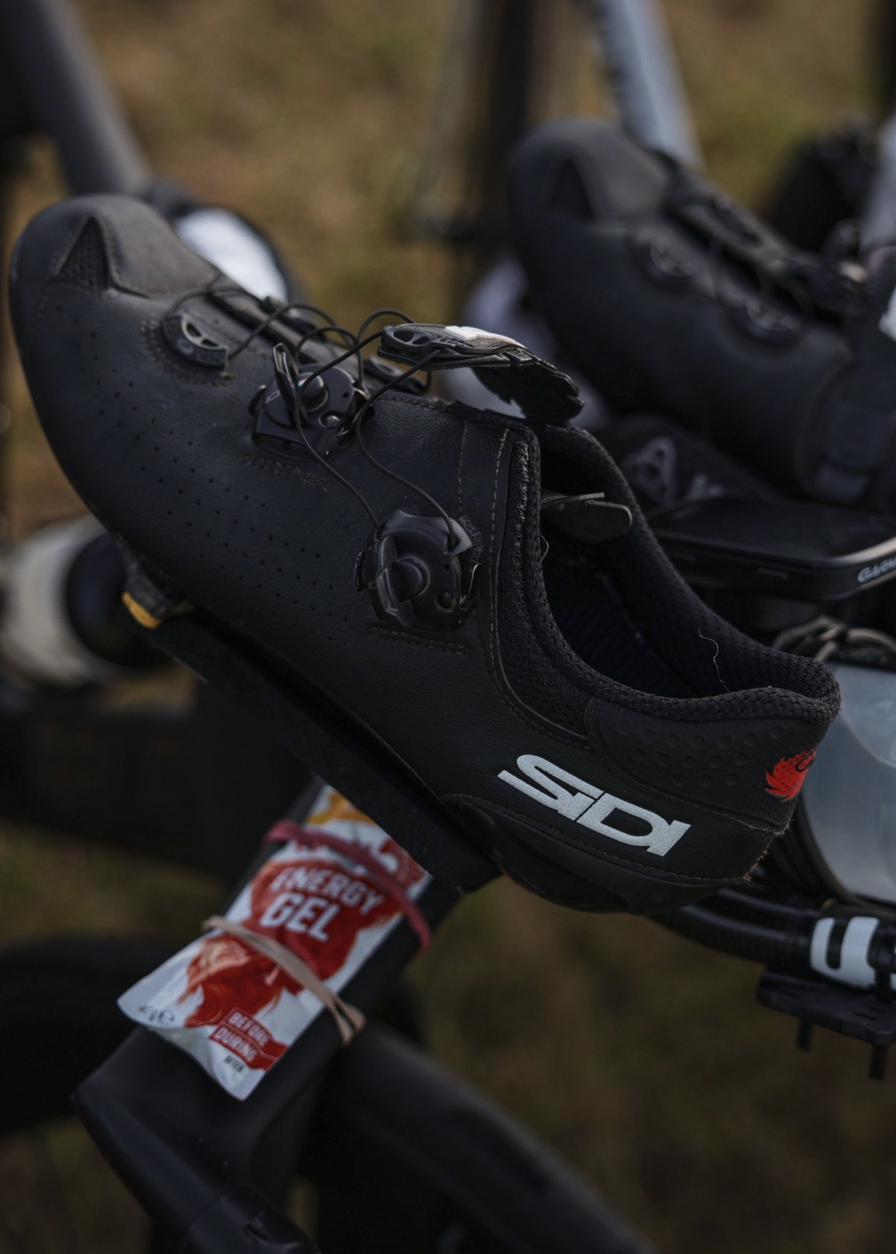 795BC222-EC25-4AA0-B851-ED5948D5BB74_1_201_a