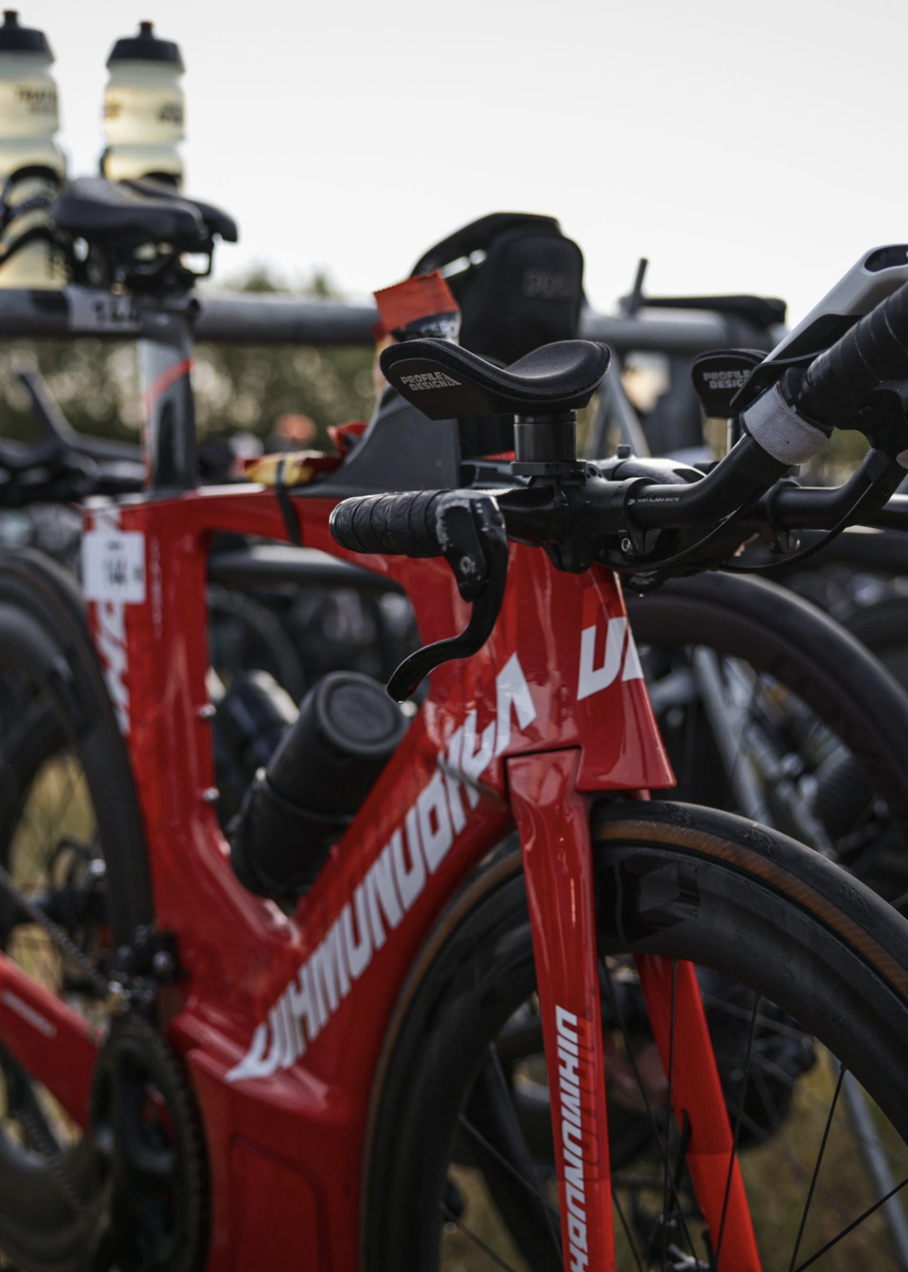 D1D863F9-7EF3-4AA3-83A9-31A1E21A2928_1_201_a