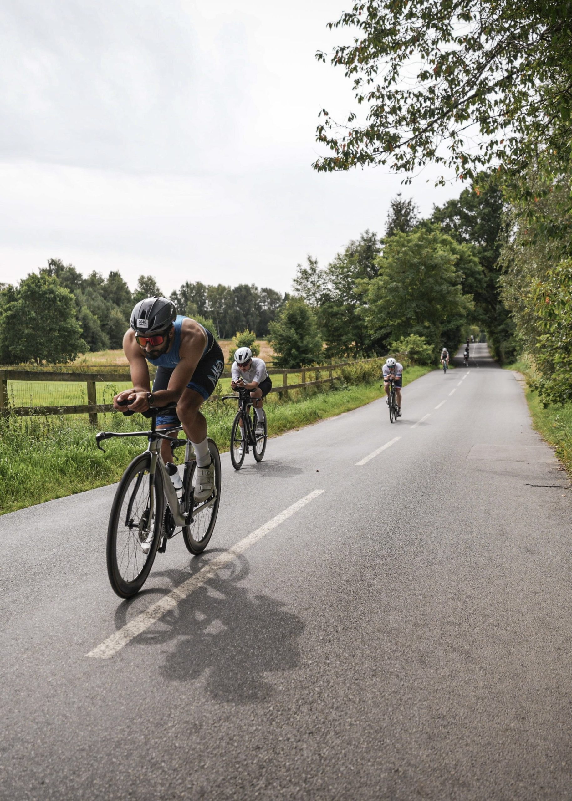 E8B67ADF-A47F-4248-A9D8-9CD739D8EB2C_1_201_a