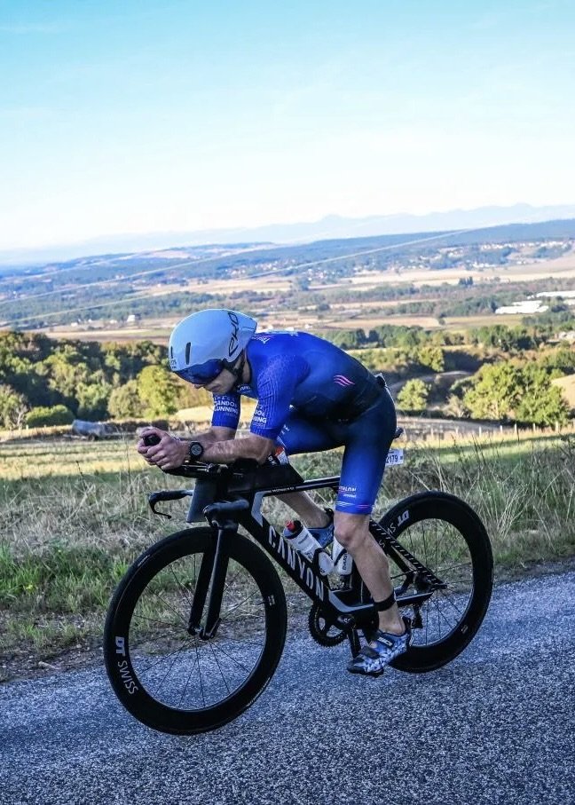 2B64FE70-A66E-478E-97FF-A2254F0FCFF1_1_201_a