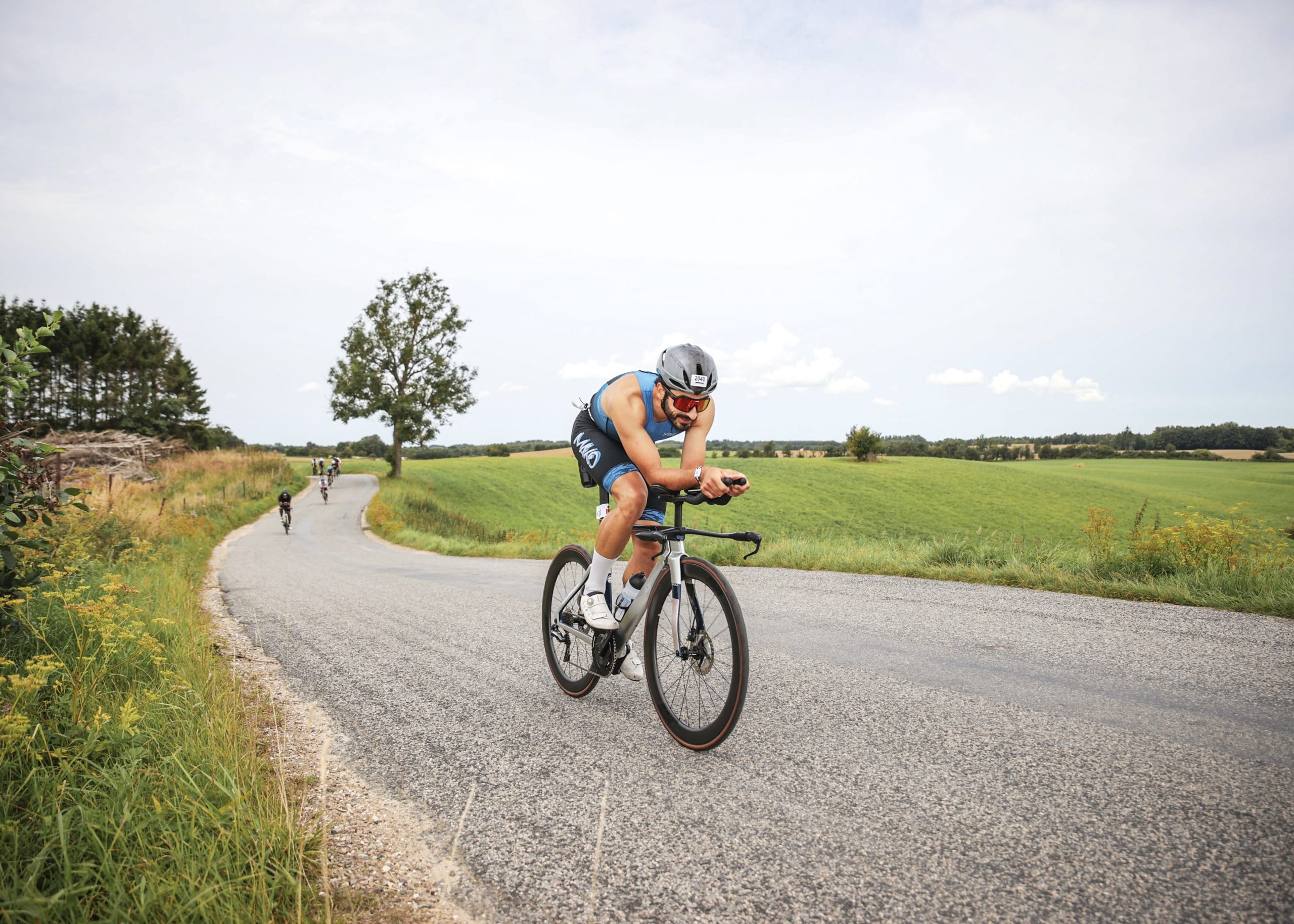 2E5F1A09-623B-4F53-B087-55095925A25C_1_201_a