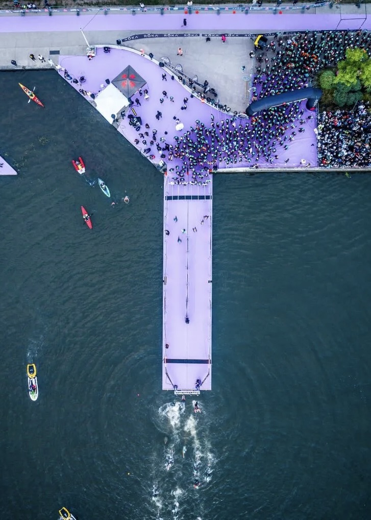 49C9AB4E-E29D-4257-89F5-2176DDF7FE12_1_201_a