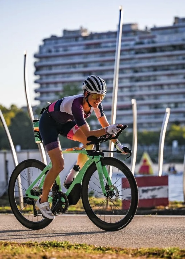 4EF72091-729D-4D18-8156-1F8B14C1AB4E_1_201_a