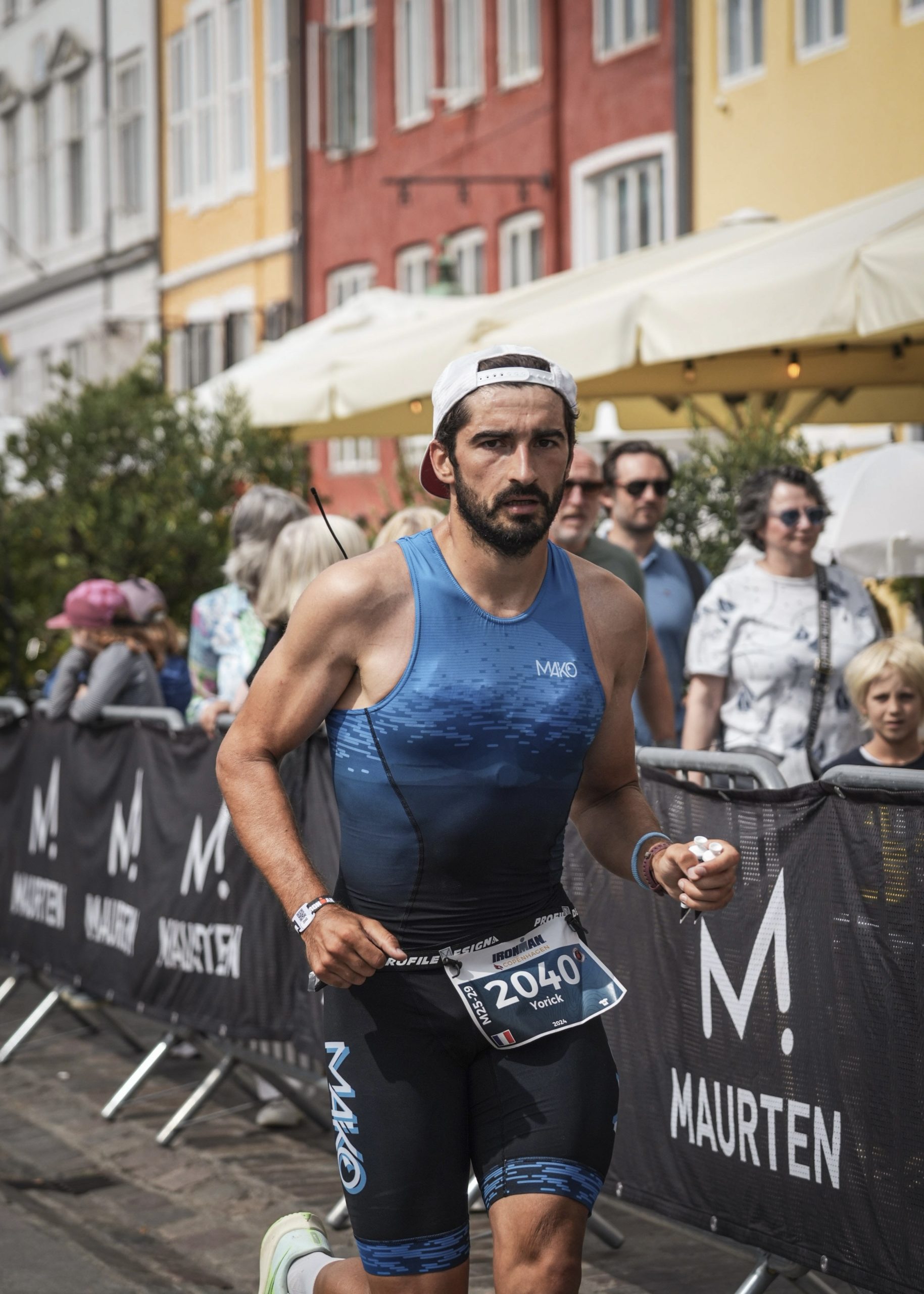 6917B13E-49A5-48BD-9872-67131DC9DCD3_1_201_a