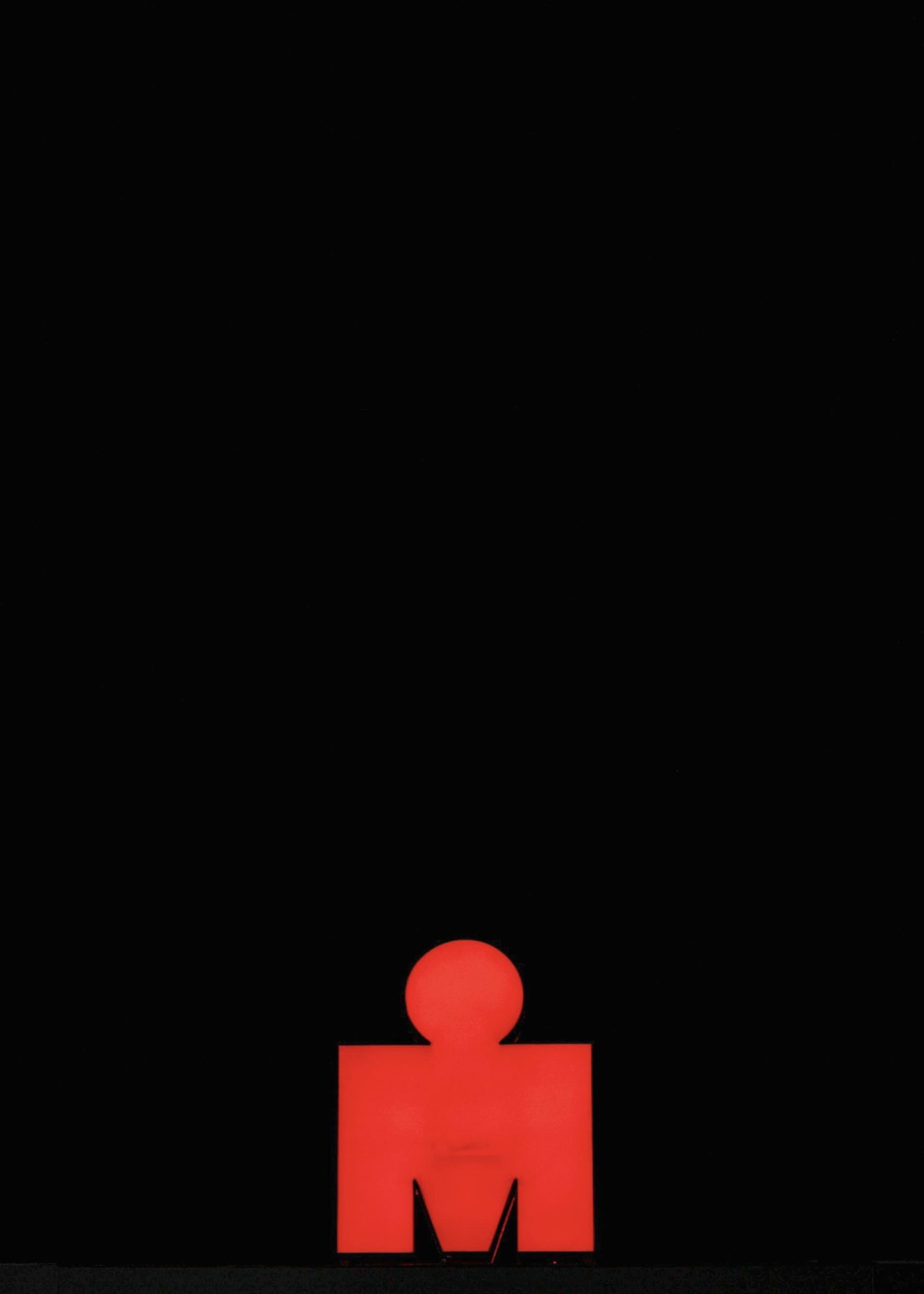 F7477CAB-4FBE-4301-91B0-60B96DA5E220_1_201_a