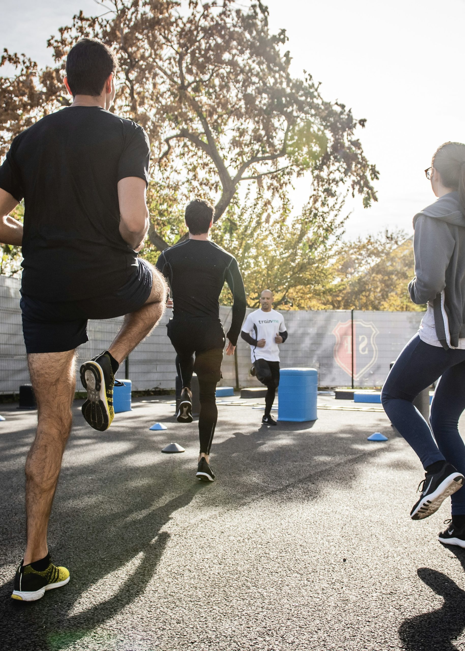 0B4593B2-6470-4DEB-930F-23DFAC3FE3A4_1_201_a