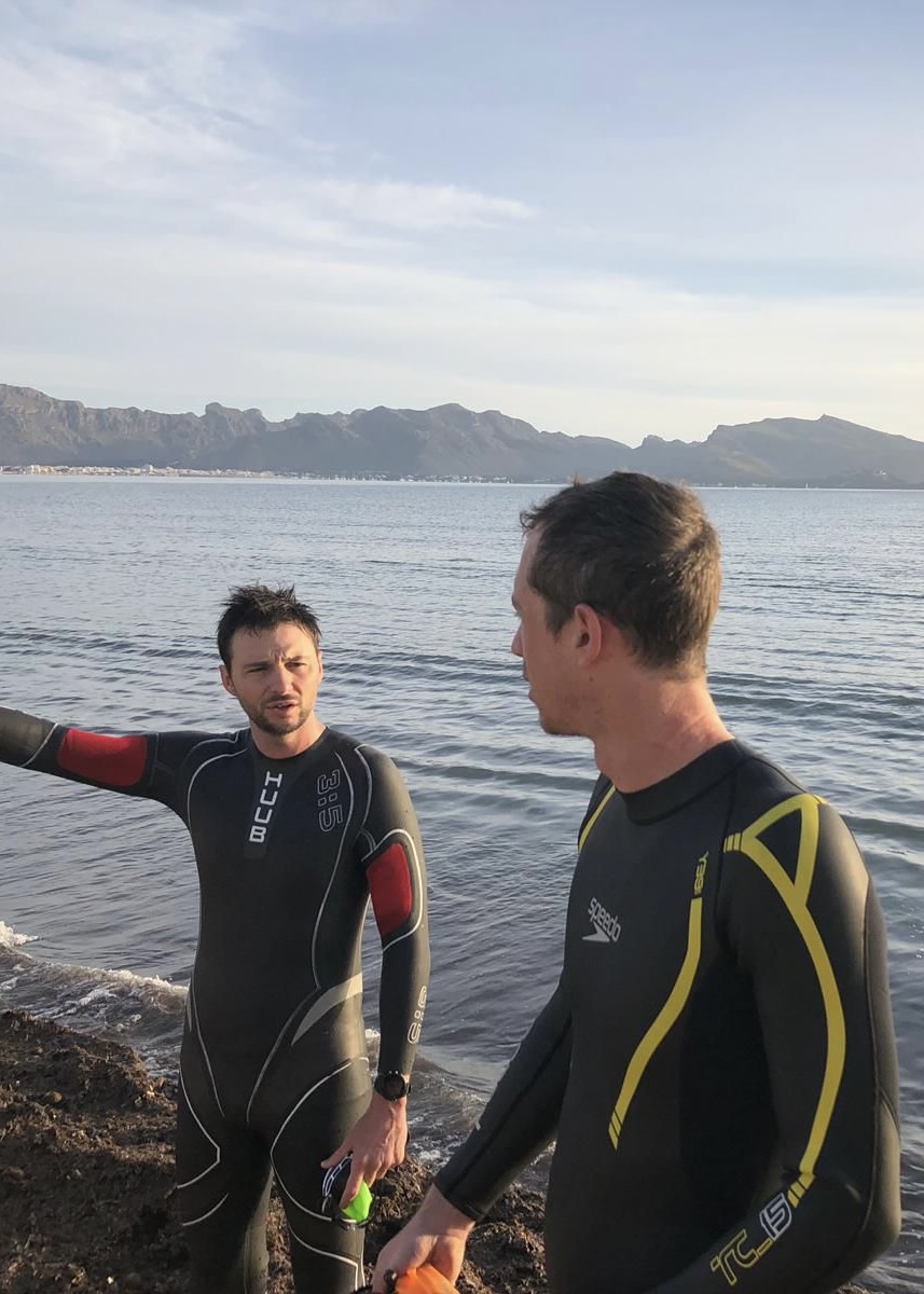 2CC9A6FD-CAC4-4BE6-B373-00E080911727_1_201_a