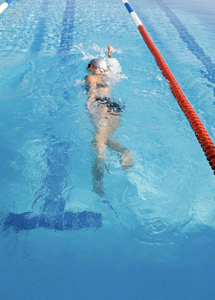 3717EE17-2B7B-4BB7-B9FE-AD7E8C74AAB0_1_105_c