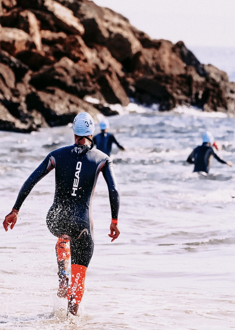 4E675918-A6E2-404E-A735-7BACC3791173_1_105_c