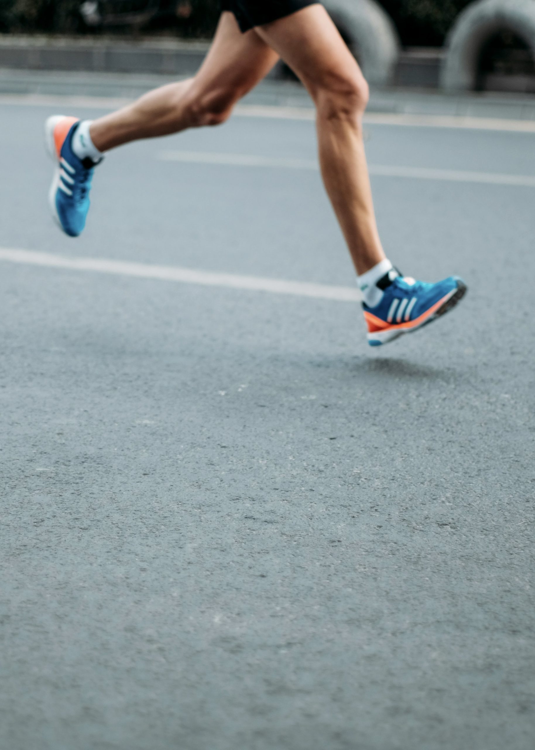 610E52FE-D4A3-4540-AA2B-F553C89963A3_1_201_a