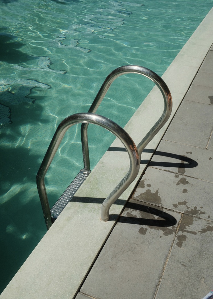 657E1FB0-1FB0-4857-A913-35E8FE661F90_1_105_c