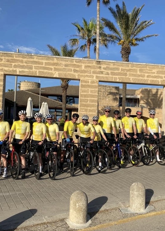 6738504A-6F9B-4032-8DD0-B3810C45EB87_1_201_a