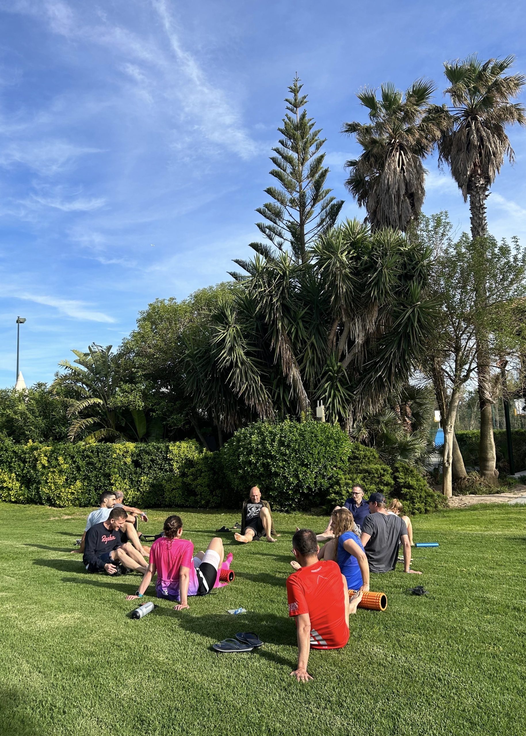 6E605187-5B78-45B7-893B-5B48425B5053_1_201_a