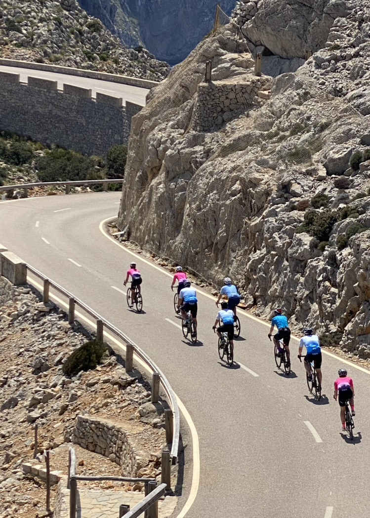 84255200-3134-4C7A-98CB-353C322C2DA0_1_105_c