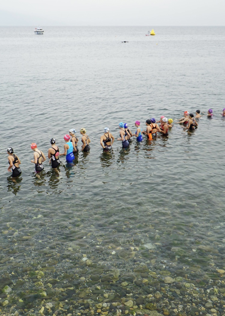 8E070EC7-CA17-4C43-AFEB-DD3FF59CC517_1_105_c