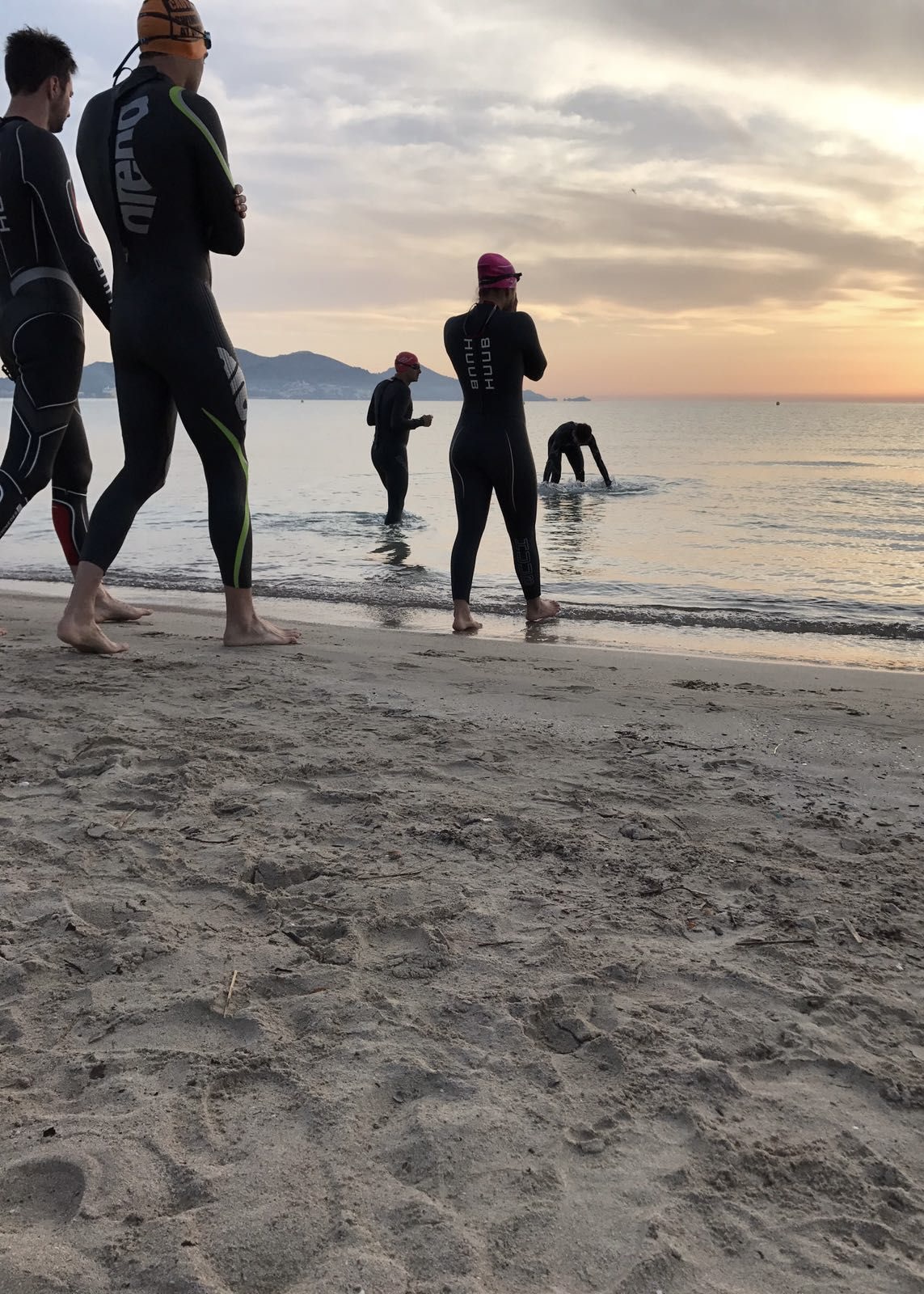 BE954408-117C-41BD-A81F-617A545541A8_1_201_a