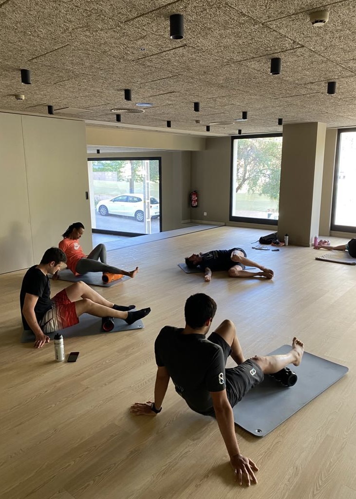 C479EB46-47D0-4F4A-8F26-13155EA508D3_1_201_a