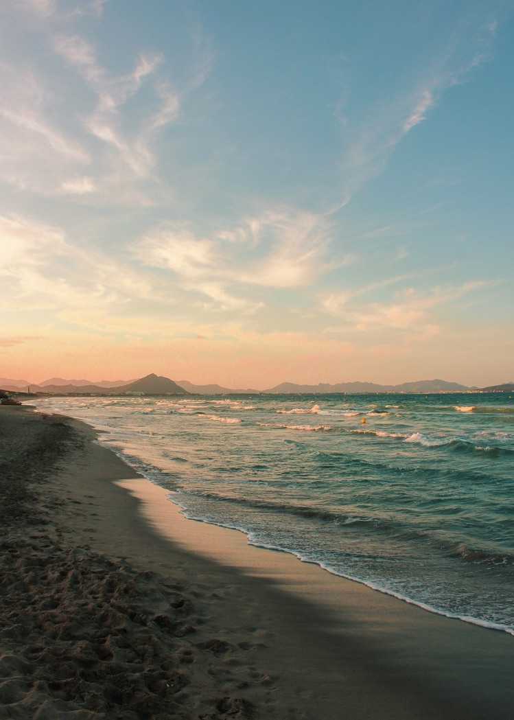 DEF0AED0-77E1-4FDB-92E9-32EB431212C6_1_105_c