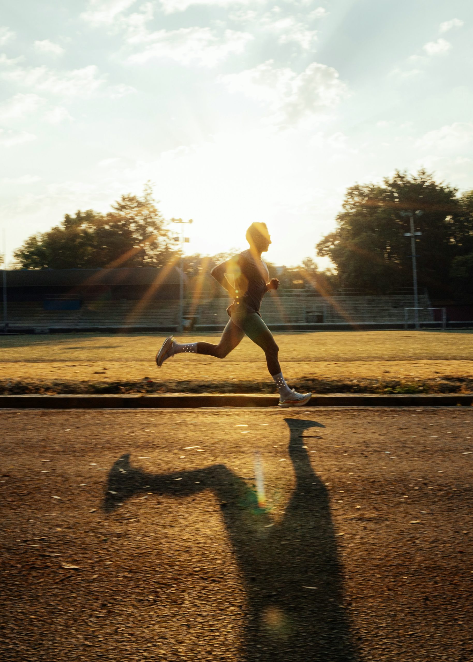 FA9FC2FC-FBDA-4A70-B5B3-1C0211F7705E_1_201_a