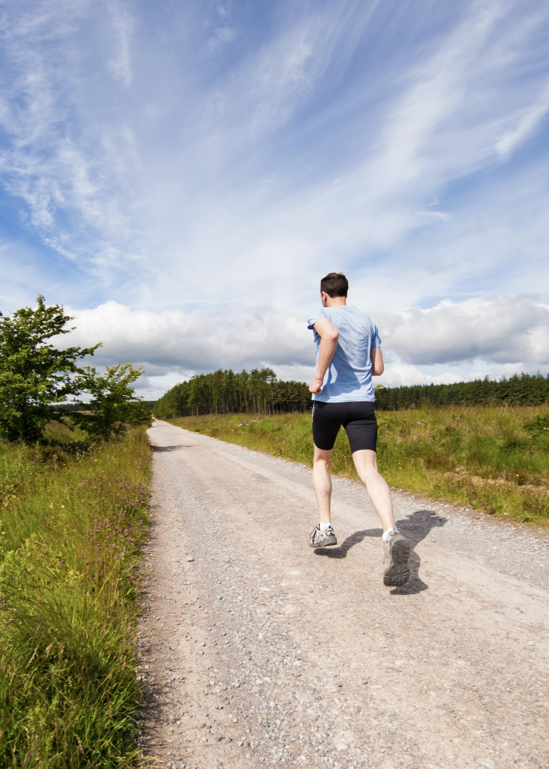 606AAFAE-44A9-4655-97A1-137263FDCD84_1_201_a