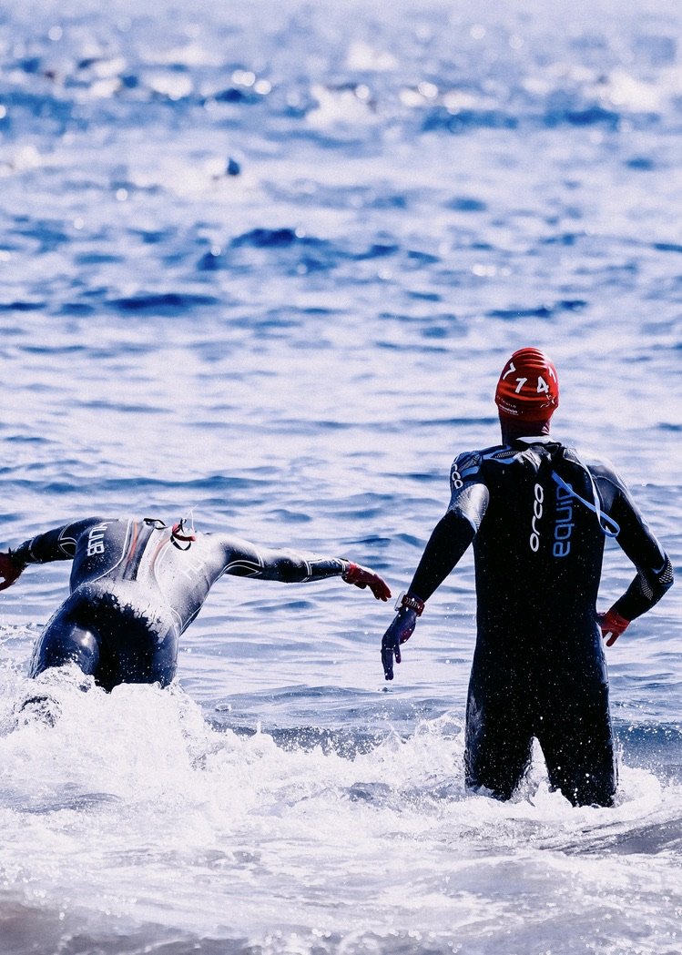 F598E1CB-F25D-46BA-95C5-79769CB335DA_1_105_c