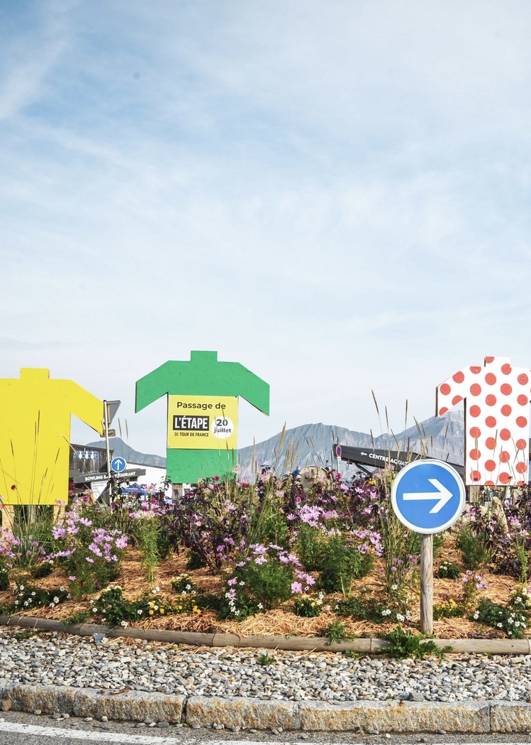 02789FE6-F8AF-42EF-A10D-201B794BA4AF_1_105_c