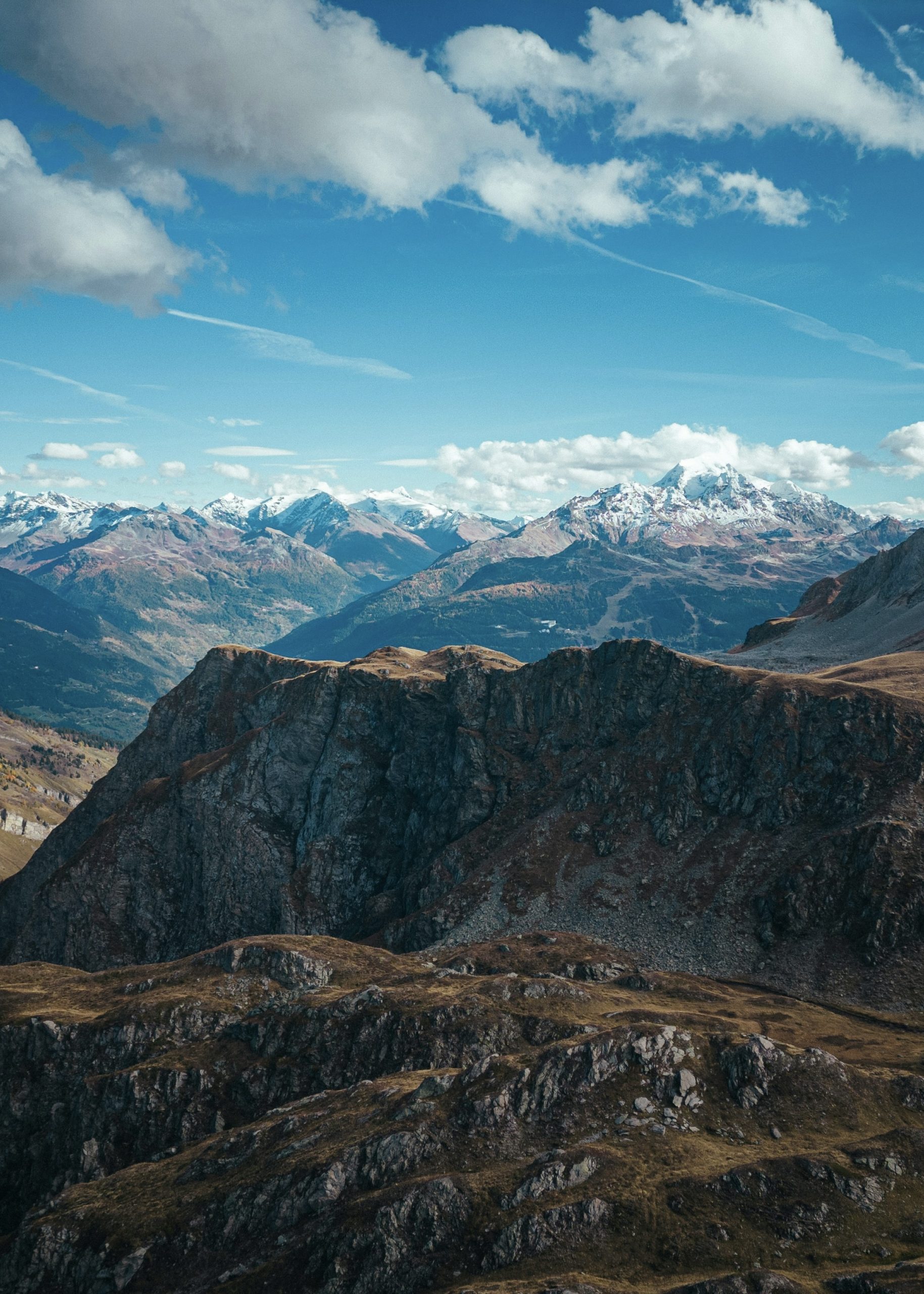 0C32FC16-DBD9-4BF1-BBB3-6D01D9F548B5_1_201_a