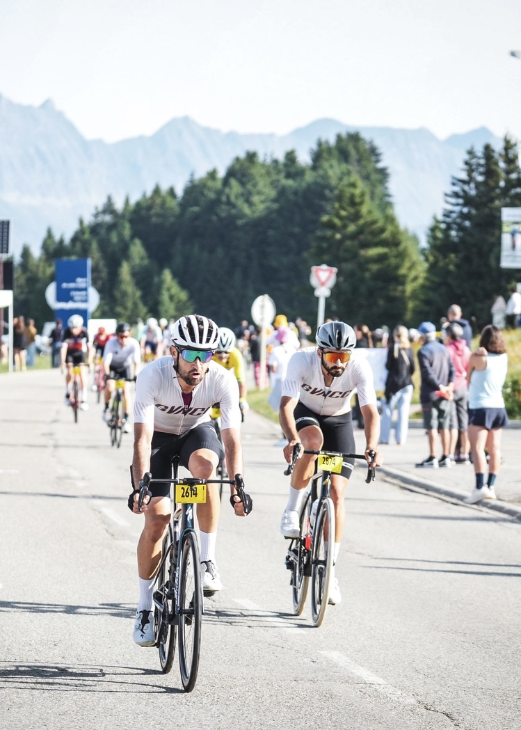 0EB5844A-F027-4FDC-999E-BCC8752D2D20_1_105_c