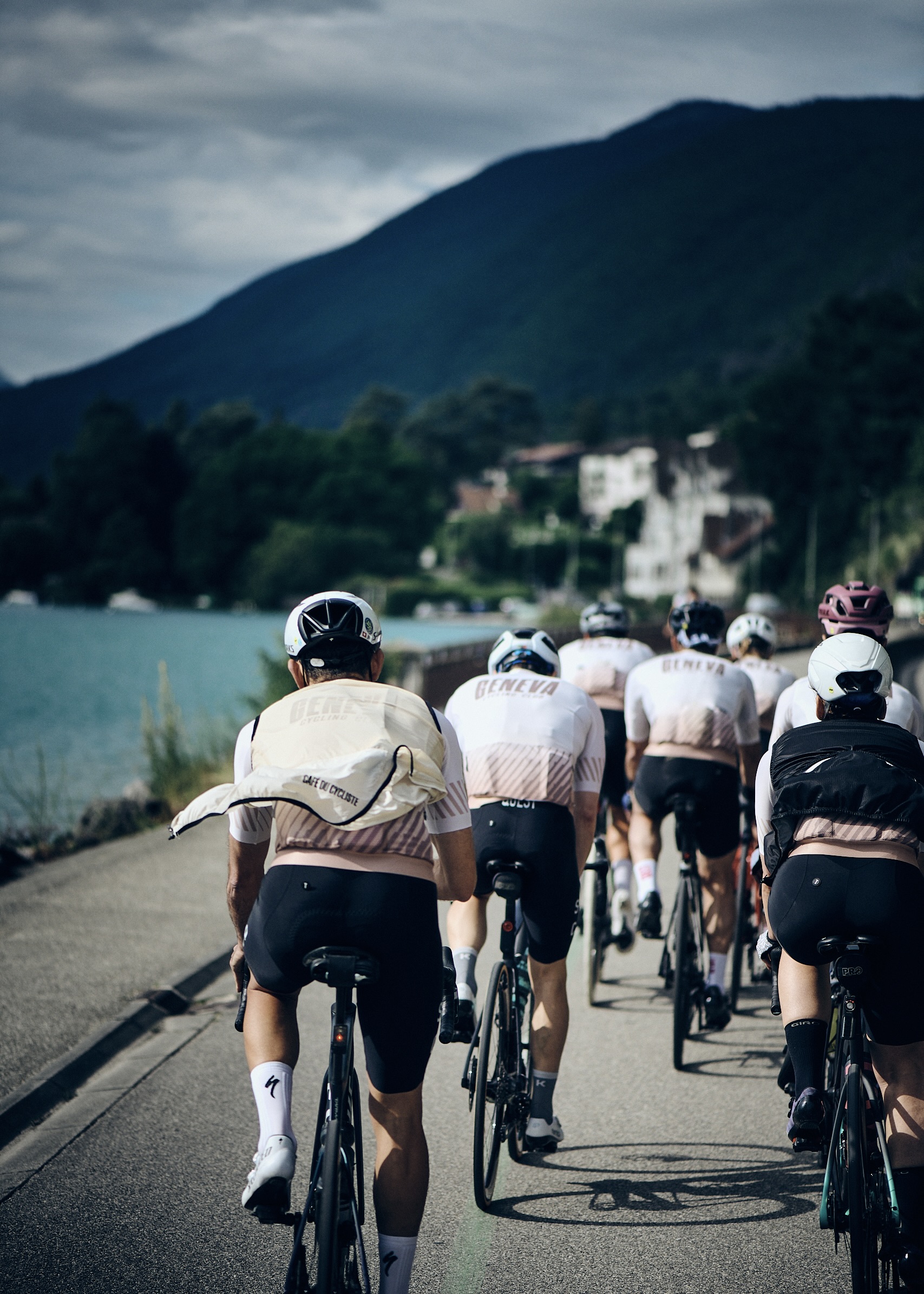 14336D8F-B83B-4701-AA8A-F4C53FFB55AB_1_201_a