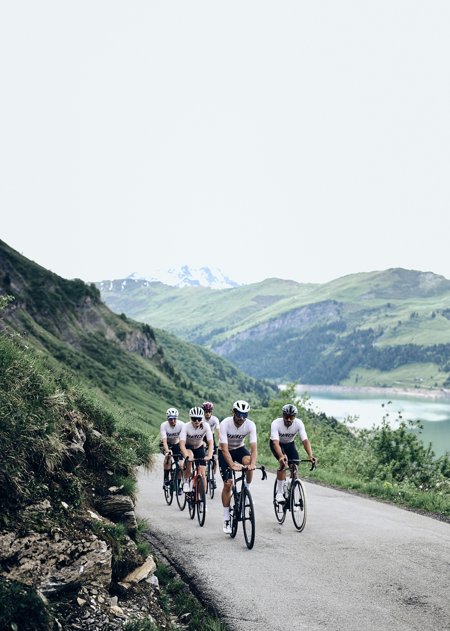 1C864947-6014-47F2-BB5F-3A48778E2BDD_1_201_a