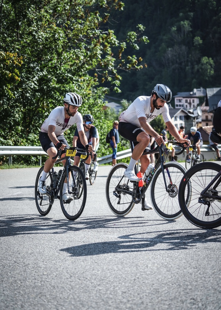 270B2473-C6FD-41CA-A722-9FA0C4902EBE_1_105_c