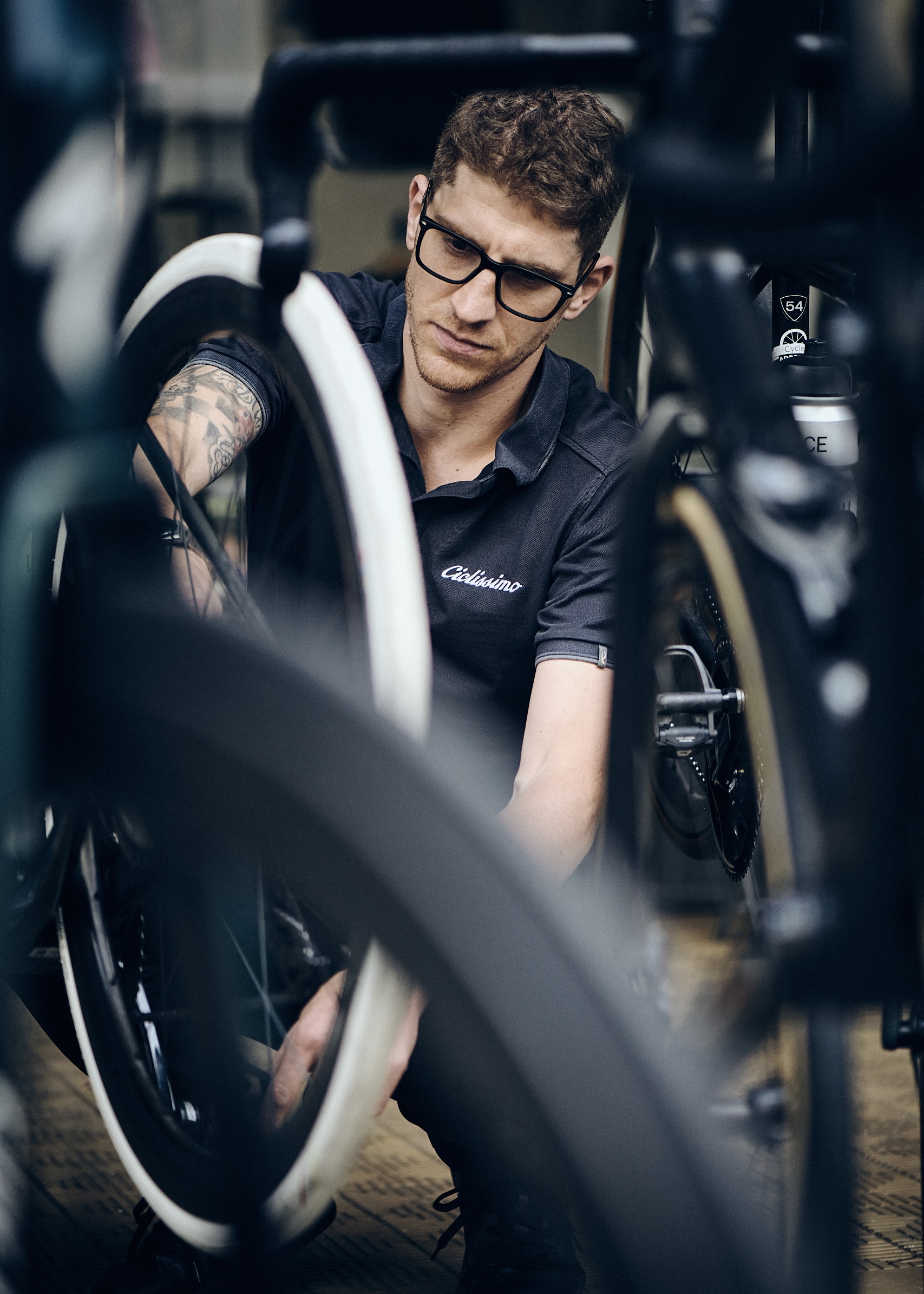 4708D014-3116-4E7B-9A8F-1B96C585A4EE_1_201_a