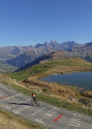 5B1F6A4D-5AB7-45AE-81BB-1235D7DB6484_4_5005_c