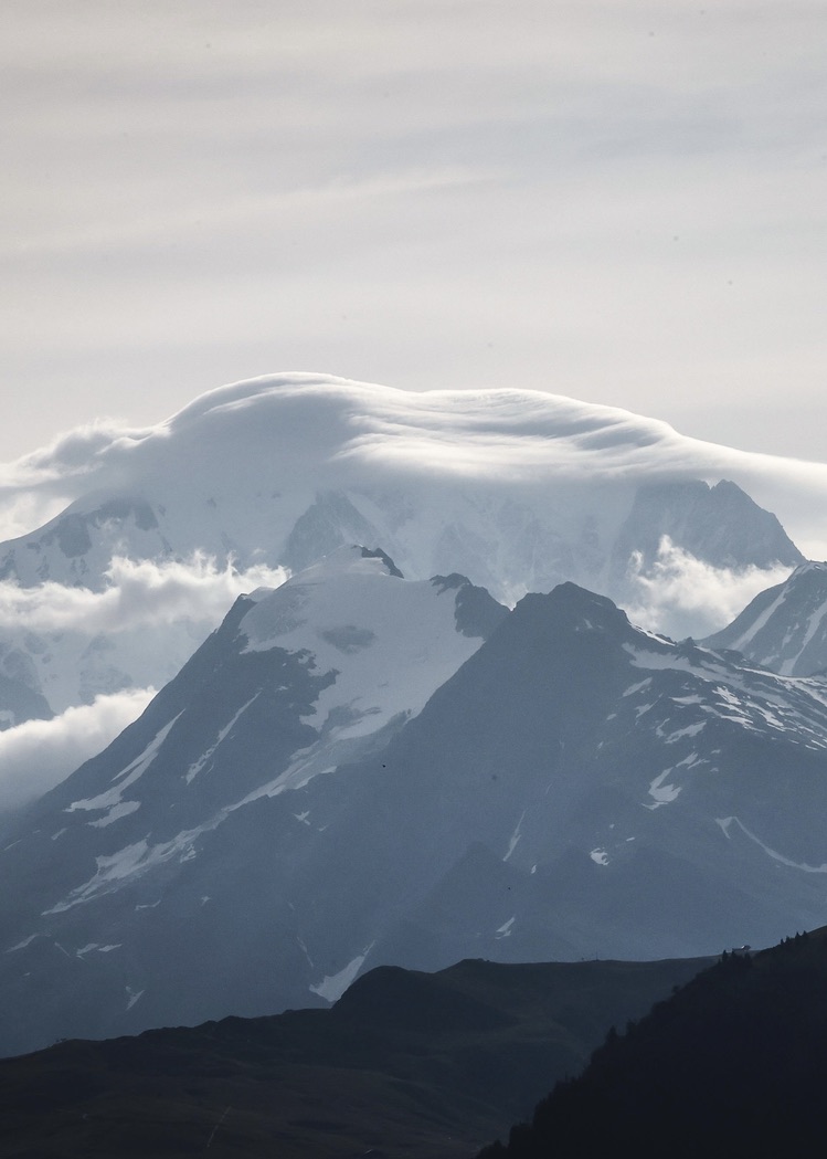 CE59FC88-9869-4B1E-99D6-FC3C847FC586_1_105_c