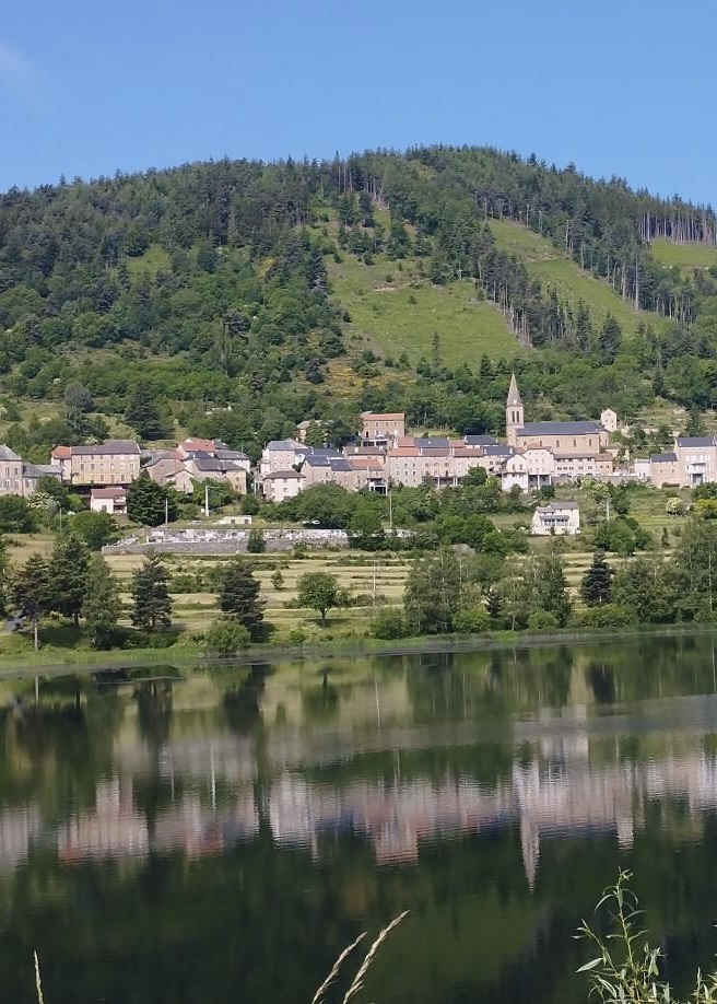 0ACB4E8F-28BC-4BEA-9065-EA9E071EEF94_1_201_a