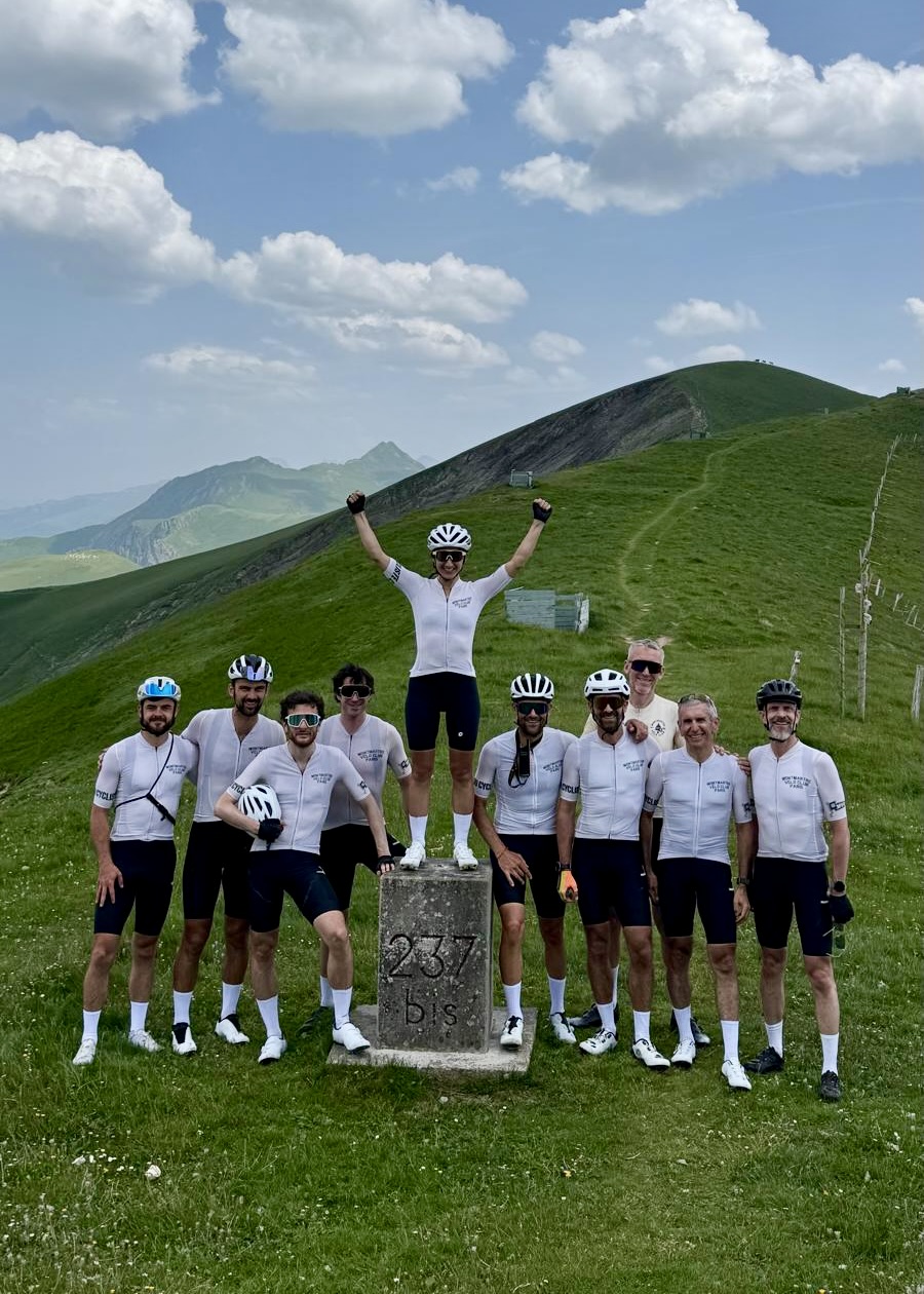 3AF2BABD-F96B-49C9-AE86-B1E380668CF8_1_201_a