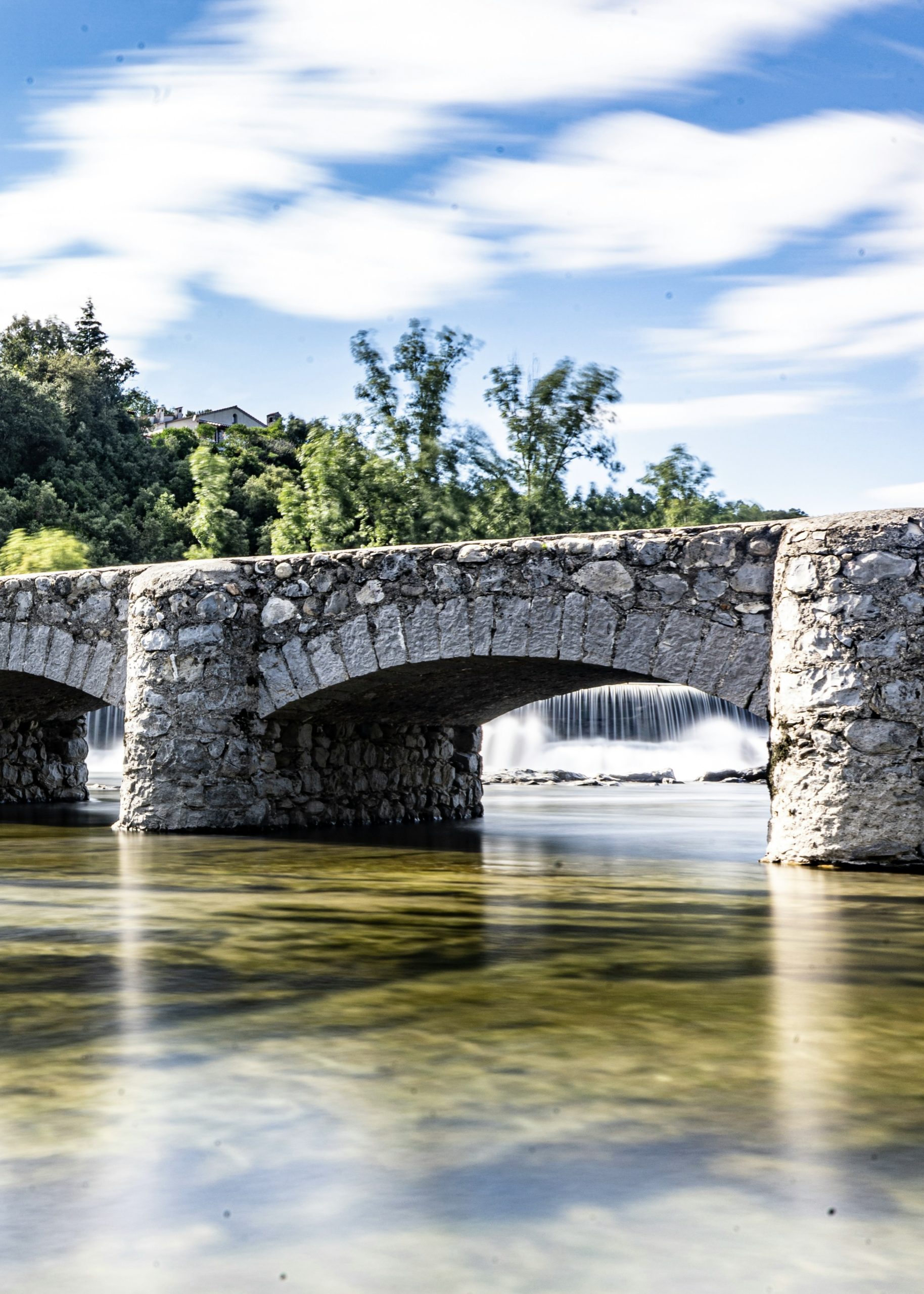 584253A0-B929-4FF2-BD27-AEDC88A3E4DE_1_201_a