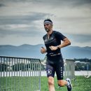 2024.06.07_TRI-GE_SylvainMillet_©CyrilPerregaux.049