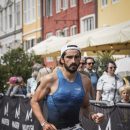 6917B13E-49A5-48BD-9872-67131DC9DCD3_1_201_a