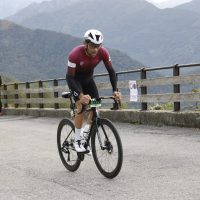 b6b2c999585ee3cb7bf57bcc46c66af5