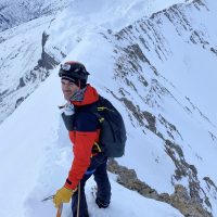 b9ec9ec7-8939-4772-b34c-5f35c1c91c6d